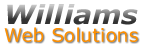 Williams Web Solutions